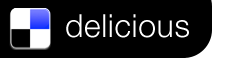 Delicious