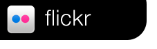 Flickr