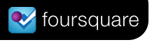 Foursquare