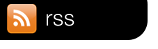 Rss