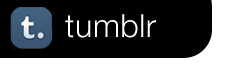 Tumblr