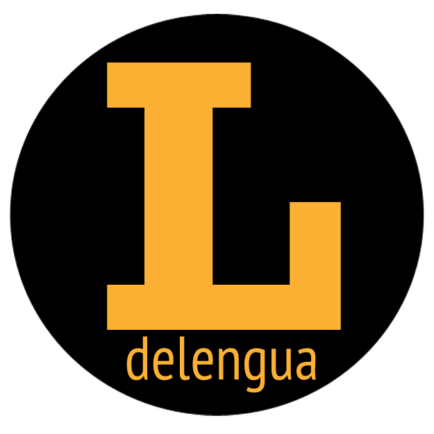 LdeLengua